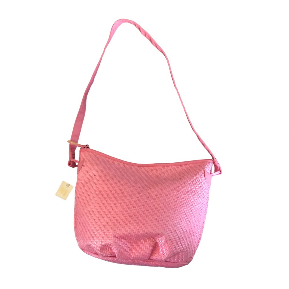 ✨Rare Find✨ NWT 1960s Vintage Bag 👛